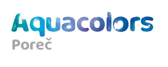 aquacolors logo