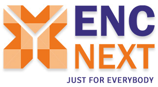 enc next logo bas za svakoga en