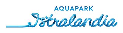 logo istralandia