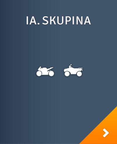 IA skupina