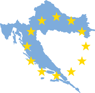 hr eurozona